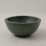 896 2326 BOWL